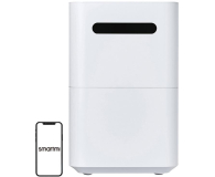 SmartMi Evaporative Humidifier 3 - 1188399 - zdjęcie 2